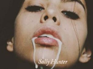 Sally_Hunter