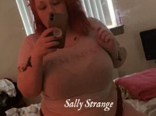 Sally_Strange