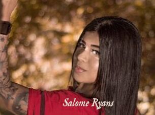 Salome_Ryans