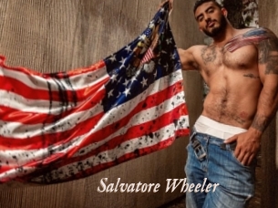 Salvatore_Wheeler