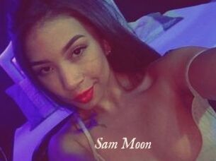 Sam_Moon