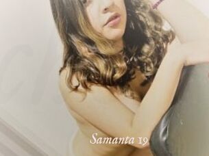 Samanta_19