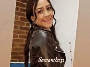 Samantha31