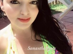 SamanthaRyans