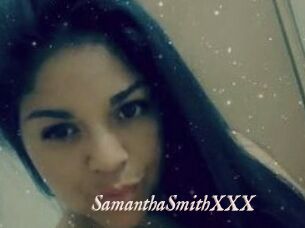 SamanthaSmithXXX