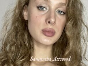 Samantha_Attwood