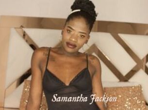 Samantha_Jackson