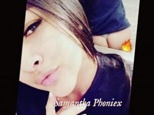 Samantha_Phoniex