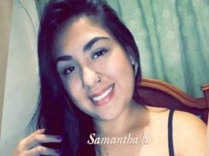 Samantha_lu