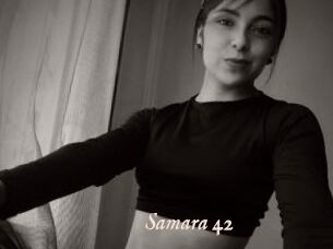 Samara_42