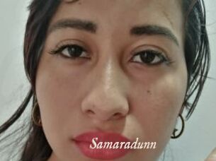 Samaradunn