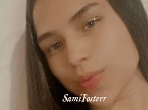 SamiFosterr