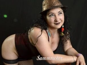 Sammrocker