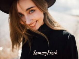 SammyFinch