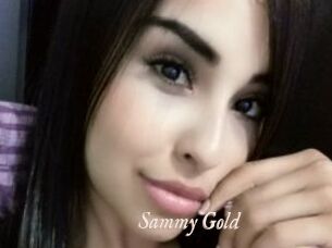 Sammy_Gold