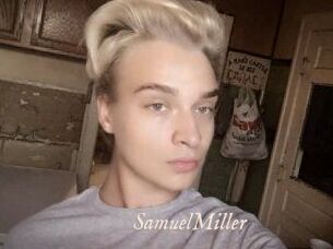 Samuel_Miller