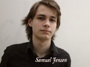 Samuel_Jensen