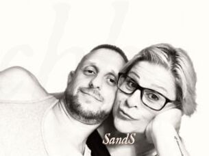 SandS