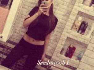 Sandra500ST