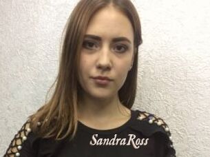 SandraRoss