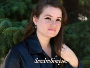 SandraSimpson