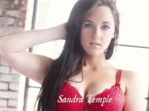 Sandra_Temple