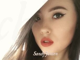 SandyJensen