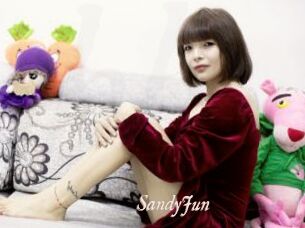 SandyJun