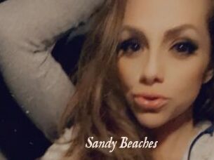 Sandy_Beaches