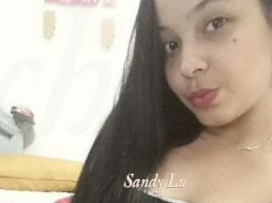 Sandy_Lu