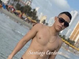 Santiago_Cardona