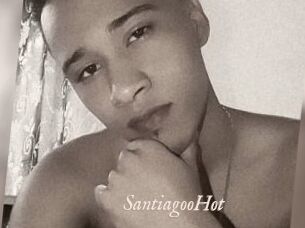 SantiagooHot