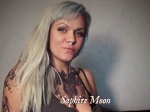 Saphire_Moon