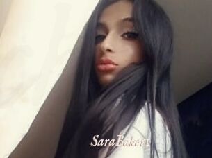 SaraBaker1