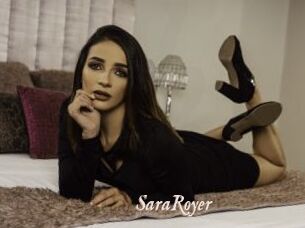 SaraRoyer