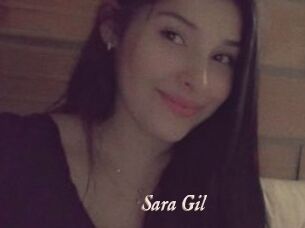 Sara_Gil