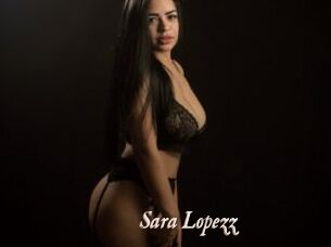 Sara_Lopezz