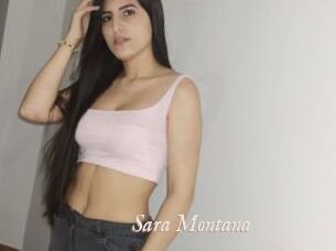 Sara_Montana