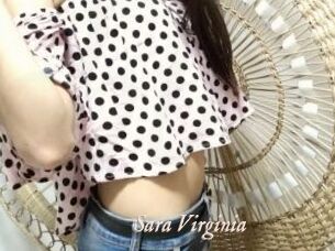 Sara_Virginia