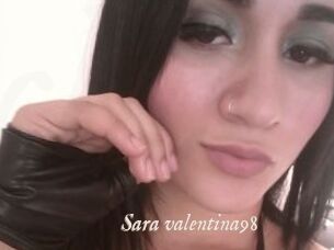 Sara_valentina98