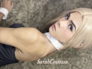 SarahContessa