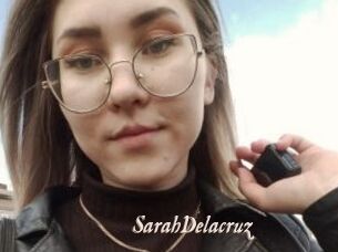 SarahDelacruz