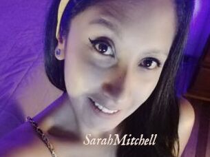 SarahMitchell