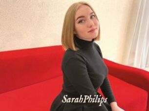 SarahPhilips