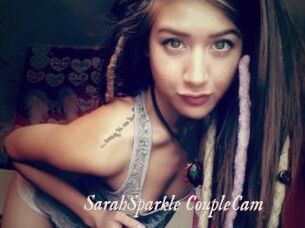 SarahSparkle_CoupleCam