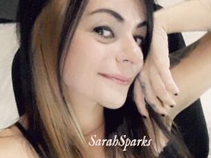 SarahSparks