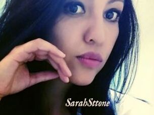 SarahSttone