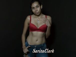 SaritaClark