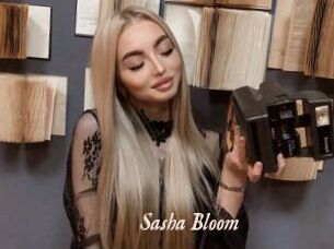 Sasha_Bloom