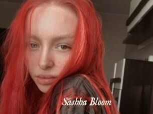 Sashha_Bloom